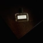 عطر ادکلن بوآ لومیِر آنتول لبرتون - Bois Lumière Anatole Lebreton - بررسی، قیمت و خرید