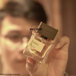 عطر ادکلن پایروس کریiminal elemints - Pyrus Criminal Elements - بررسی، قیمت و خرید