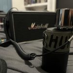 عطر ادکلن هانتر اینتنس آرماف - Hunter Intense Armaf - بررسی، قیمت و خرید