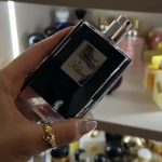 عطر ادکلن کروئل اینتِنشِنز بای کیلیان - Cruel Intentions By Kilian - بررسی، قیمت و خرید