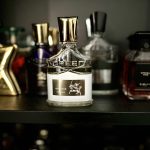 عطر ادکلن اونتوس فور هر کرید - Aventus for Her Creed - بررسی، قیمت و خرید