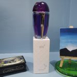 عطر ادکلن واو انفاسیک دوخون - Wow Anfasic Dokhoon - بررسی، قیمت و خرید