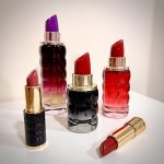 عطر ادکلن یس آی ام بلوم آپ کاچارل - Yes I Am Bloom Up! Cacharel - بررسی، قیمت و خرید