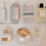 عطر ادکلن کارون لابسو کارون - Carven L'Absolu Carven - بررسی، قیمت و خرید