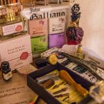 عطر ادکلن فالینگ این لاو ویت نرولی اند آیریس ایوون - Falling In Love With Neroli & Iris Avon - بررسی، قیمت و خرید