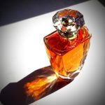 عطر ادکلن ‌وانس آپان اِ تایم فایربلوم بروکارد - Once Upon A Time Firebloom Brocard - بررسی، قیمت و خرید