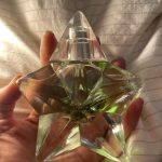 عطر ادکلن فوس بجار - Phos Bejar - بررسی، قیمت و خرید