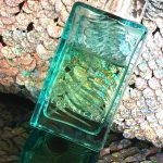 عطر ادکلن بلو اسکیپ فور هر ایوون - Blue Escape for Her Avon - بررسی، قیمت و خرید