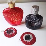 عطر ادکلن تومولت کریستین لاکروآ - Tumulte Christian Lacroix - بررسی، قیمت و خرید