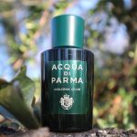 عطر ادکلن کولونیا کلاب آکوا دی پارما - Colonia Club Acqua di Parma - بررسی، قیمت و خرید