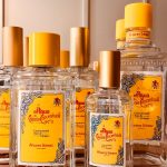عطر ادکلن آگوا د کولونیا کنسانترادا آلوارز گومز - Agua de Colonia Concentrada Alvarez Gómez - بررسی، قیمت و خرید