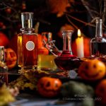 عطر ادکلن سیگرت عود کارون - Secret Oud Caron - بررسی، قیمت و خرید