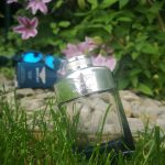 عطر ادکلن بنتلی فور من آزور بنتلی - Bentley For Men Azure Bentley - بررسی، قیمت و خرید