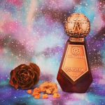 عطر ادکلن دنِدِرا سنتوری پرفیومز - Dendera Centauri Perfumes - بررسی، قیمت و خرید