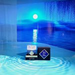 عطر ادکلن بلومون جینجر دش بای کیلیان - Blue Moon Ginger Dash By Kilian - بررسی، قیمت و خرید