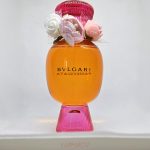 عطر ادکلن پاسجیاتا بولگاری - Passeggiata Bvlgari - بررسی، قیمت و خرید