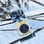عطر ادکلن لِتوال آرته پروفومی - L'Etoile Arte Profumi - بررسی، قیمت و خرید