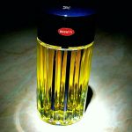 عطر ادکلن بوگاتی هوم باگاتی - Bugatti Homme Bugatti - بررسی، قیمت و خرید