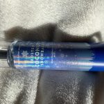 عطر ادکلن فراستد کوکونات اسنو بال بث اند بادی ورکس - Frosted Coconut Snowball Bath & Body Works - بررسی، قیمت و خرید