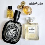 عطر ادکلن شنل نامبر فایو او دو کلن شانل - Chanel No 5 Eau de Cologne Chanel - بررسی، قیمت و خرید