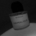 عطر ادکلن انیملیک بایردو - Animalique Byredo - بررسی، قیمت و خرید