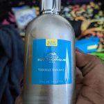 عطر ادکلن وانیل بنان کامپتوار سود پاسیفیک - Vanille Banane Comptoir Sud Pacifique - بررسی، قیمت و خرید