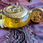 عطر ادکلن والیانت بودیسیا د ویکتوریوس - Valiant Boadicea the Victorious - بررسی، قیمت و خرید