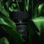 عطر ادکلن فتوم وی بوفورت لندن - Fathom V BeauFort London - بررسی، قیمت و خرید