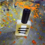 عطر ادکلن وای شش اس بلک‌برد - Y06-S Blackbird - بررسی، قیمت و خرید