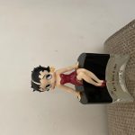 عطر ادکلن این شی کیوت بتی بوپ - Ain't she cute Betty Boop - بررسی، قیمت و خرید