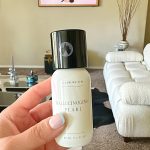 عطر ادکلن هالوسینوژنیک پرل اَلَب آن فایر - Hallucinogenic Pearl A Lab on Fire - بررسی، قیمت و خرید