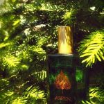 عطر ادکلن اسپن فور من کوتی - Aspen For Men Coty - بررسی، قیمت و خرید