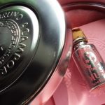 عطر ادکلن ماسک پیور اسنس برونو اکمپورا - Musc – Pure Essence Bruno Acampora - بررسی، قیمت و خرید