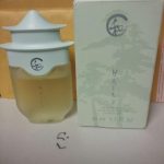 عطر ادکلن هایکو ایوون - Haiku Avon - بررسی، قیمت و خرید