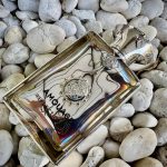 عطر ادکلن رفلکشن فورتی فایو من آمواژ - Reflection 45 Man Amouage - بررسی، قیمت و خرید