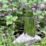 عطر ادکلن ایمج وومن سرروتی - Image Woman Cerruti - بررسی، قیمت و خرید