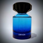 عطر ادکلن دریون او د تویلت الفرد دانهیل - Driven Eau de Toilette Alfred Dunhill - بررسی، قیمت و خرید