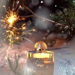 عطر ادکلن اوبار امواج - Ubar Amouage - بررسی، قیمت و خرید
