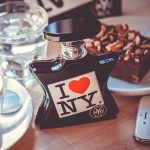 عطر ادکلن آی لاو نیویورک فور آل باند نامبر ناین - I Love New York for All Bond No 9 - بررسی، قیمت و خرید