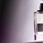 عطر ادکلن لینن وتیور بنانا ریپابلیک - Linen Vetiver Banana Republic - بررسی، قیمت و خرید