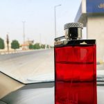 عطر ادکلن دیزایر فور ا من الفرد دان‌هيل - Desire for a Man Alfred Dunhill - بررسی، قیمت و خرید