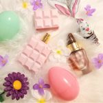 عطر ادکلن یس آی ام دلیشز کاچارل - Yes I Am Delicious Cacharel - بررسی، قیمت و خرید