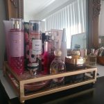 عطر ادکلن رُزوود بنانا ریپابلیک - Rosewood Banana Republic - بررسی، قیمت و خرید