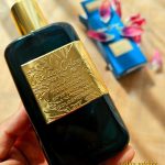 عطر ادکلن اکلت د توبروز اتلیه کلونژ - Eclat de Tubereuse Atelier Cologne - بررسی، قیمت و خرید