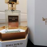 عطر ادکلن آمور سیتغون بالچاد - Amour Citron Balchaud - بررسی، قیمت و خرید
