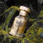 عطر ادکلن کام لا لونا بویز نوزده بیست - Come la Luna Bois 1920 - بررسی، قیمت و خرید