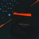 عطر ادکلن انکانتر کالوین کلاین - Encounter Calvin Klein - بررسی، قیمت و خرید