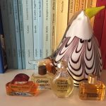 عطر ادکلن سیالنگا بالنسیاگا - Cialenga Balenciaga - بررسی، قیمت و خرید