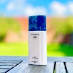 عطر ادکلن بالنسیاگا پور هوم بالنسیاگا - Balenciaga Pour Homme Balenciaga - بررسی، قیمت و خرید