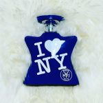 عطر ادکلن آی لاو نیو یورک فور فادرز باند نامبر ناین - I Love New York for Fathers Bond No 9 - بررسی، قیمت و خرید